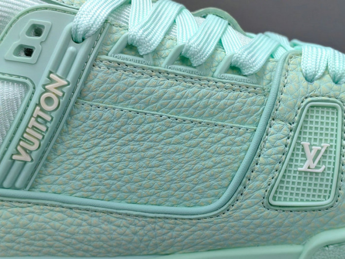 LUSV SNEAKERS