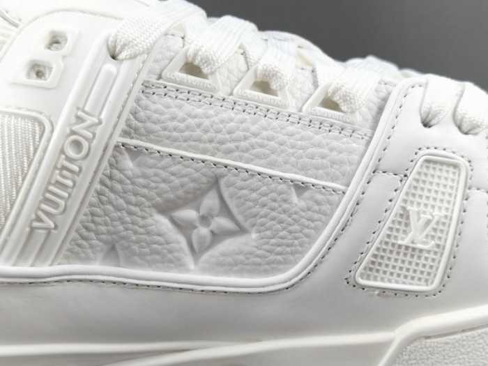 LUSV SNEAKERS