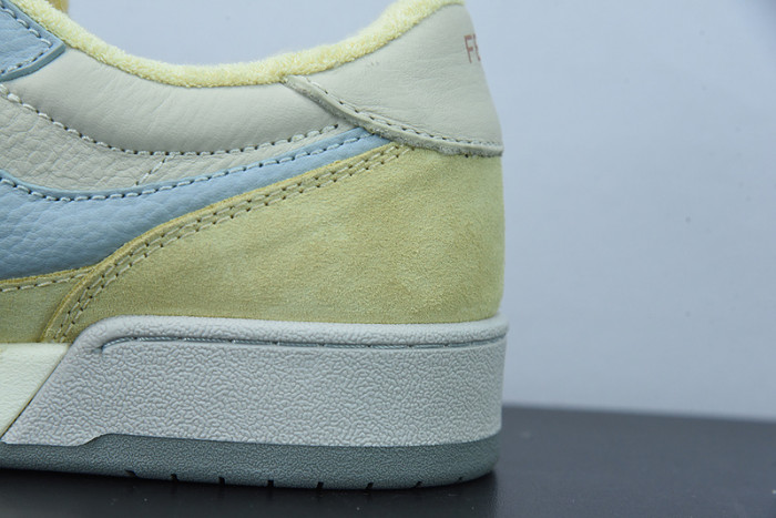 F**di sneakers