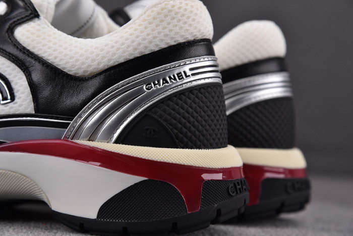 CHNL Sneaker