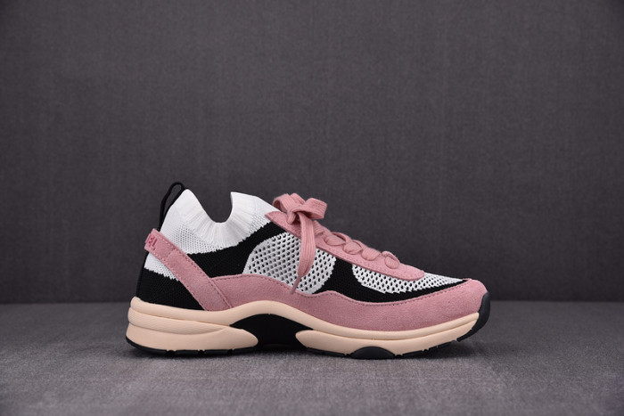 CHNL Sneaker