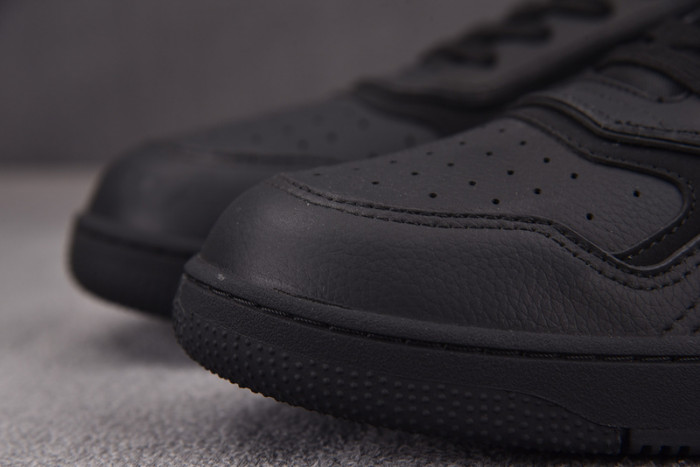 DOR B27 SNEAKERS
