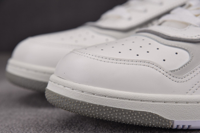 DOR B27 SNEAKERS