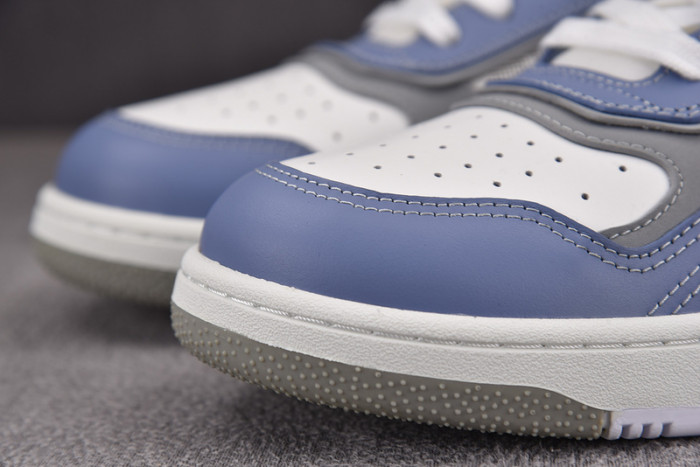 DOR B27 SNEAKERS