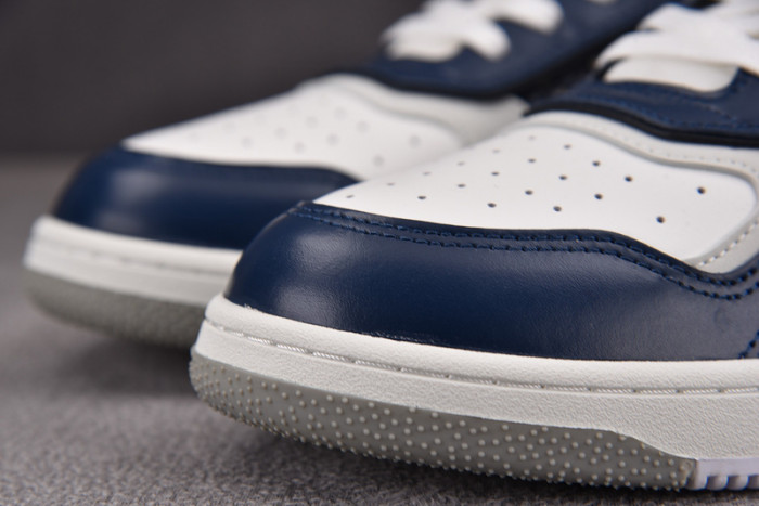 DOR B27 SNEAKERS