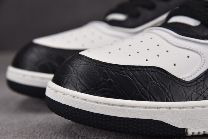 DOR B27 SNEAKERS