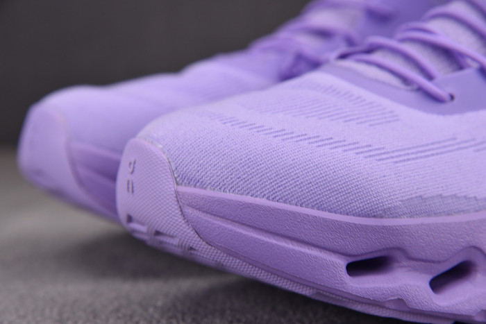 L0ew* sneaker