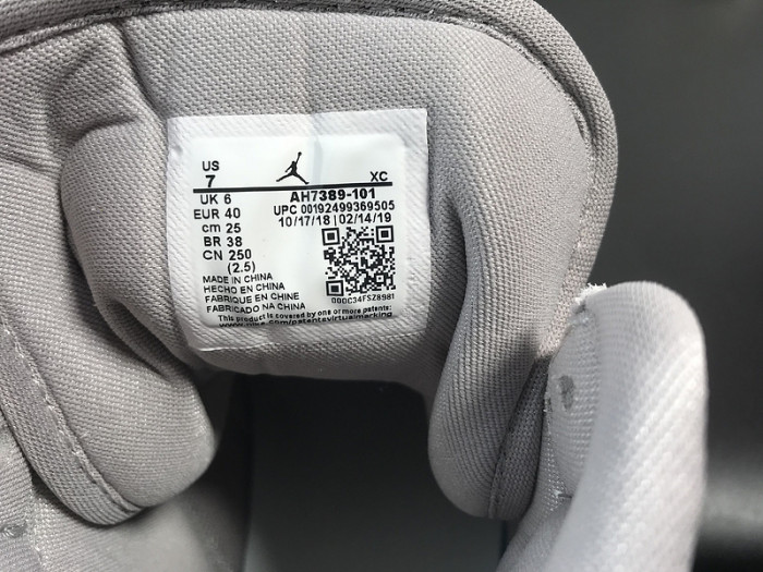 (wmns) air jordan 1 high preM1vm 
