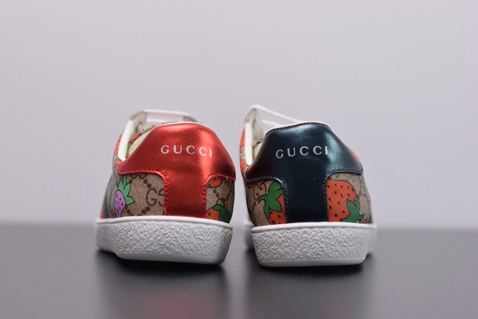 GCI SNEAKER