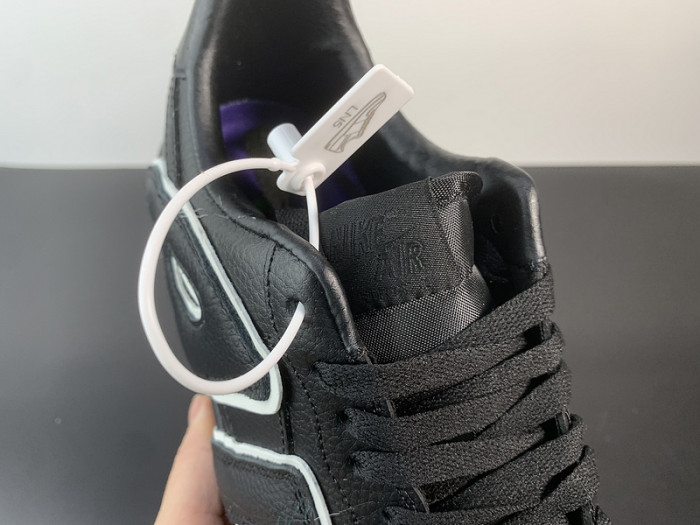 cactus plant flea market x air force 1 low preM1vm 