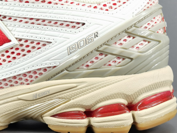 new Ba1an*e 1906r sea salt true red 2022 - m1906ro