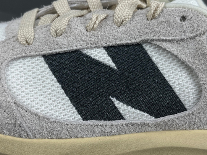 new Ba1an*e wrpd runner sea salt sandstone blacktop uwrpdmob