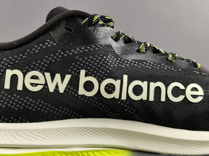 new Ba1an*e fuelcell s*percomp trainer v2 black mrcxbk3
