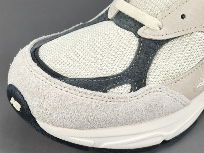 new Ba1an*e 990 v3 ＂teddy made＂u990ad3