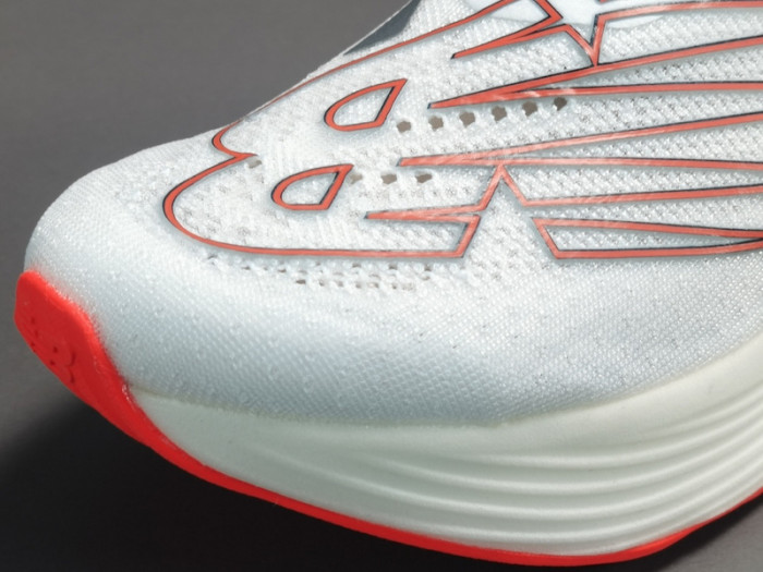 new Ba1an*e fuelcell rc elite v2 