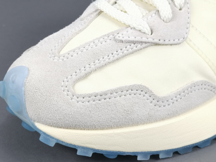 new Ba1an*e shoes 