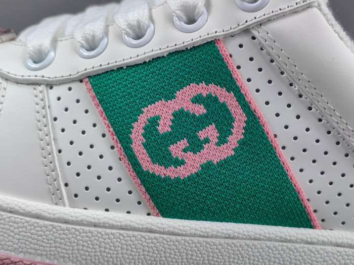 GCI SNEAKER