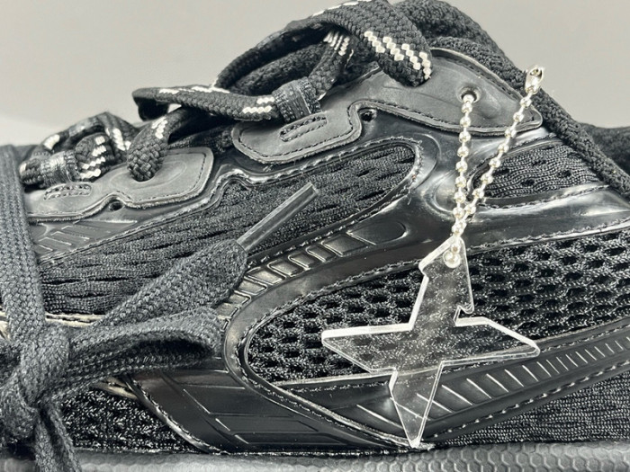 BALCIA 3XL SNEAKER