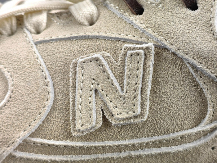 new Ba1an*e x m1v m1v sneaker