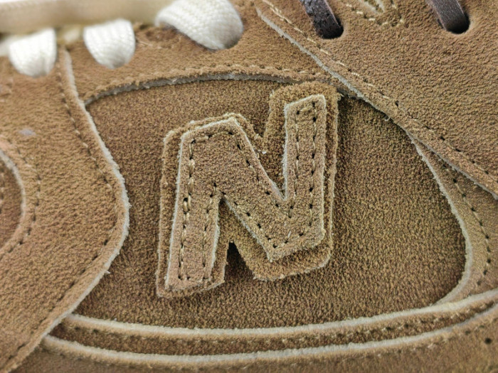 new Ba1an*e x m1v m1v sneaker
