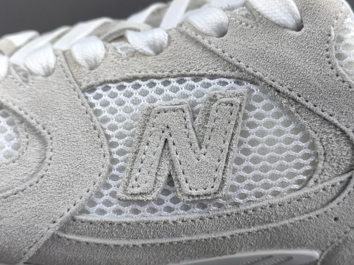new Ba1an*e x m1v m1v sneaker