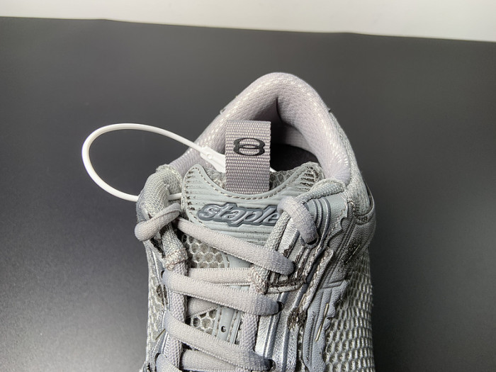 BALCIA 3XL SNEAKER