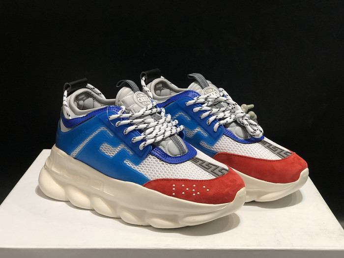 VRCE Sneaker