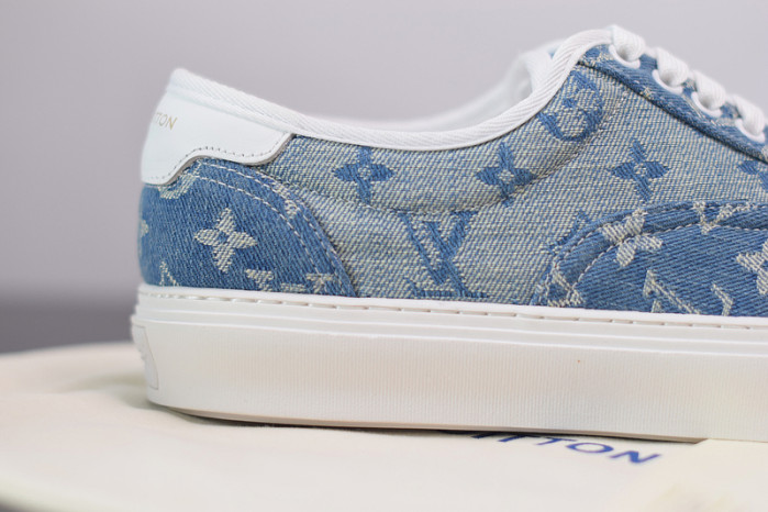 LUSV SNEAKERS