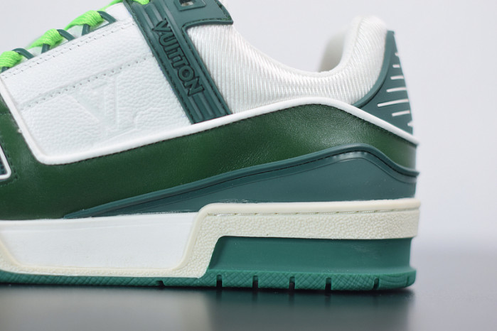 LUSV SNEAKERS