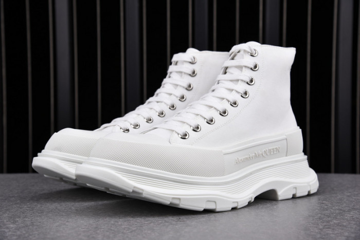ALEXMQ Sneakers