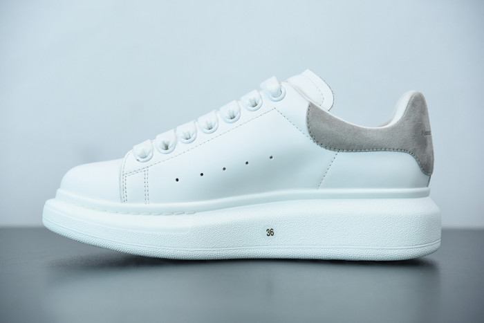ALEXMQ Sneakers
