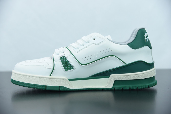 LUSV SNEAKERS