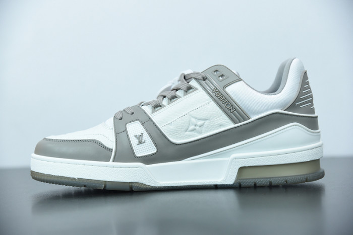 LUSV SNEAKERS