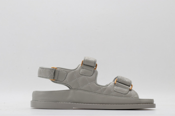 CN Slide Sandal
