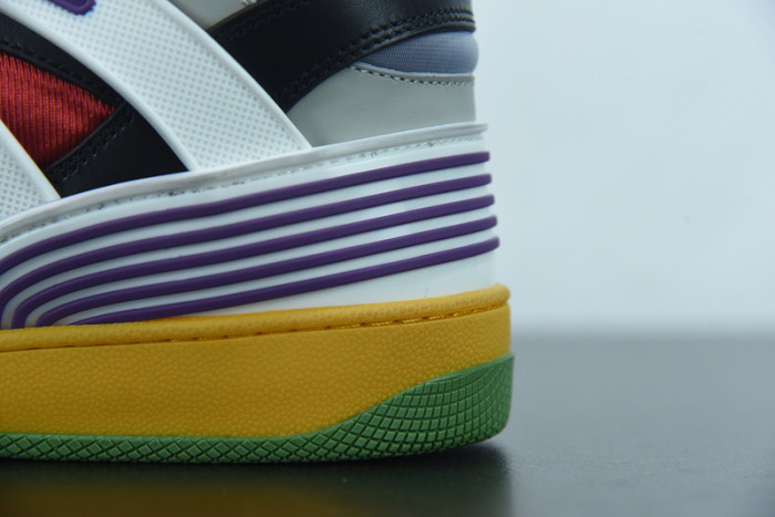 GCI SNEAKER