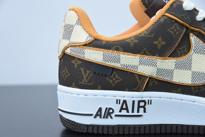 luvt-x-nike-air-force