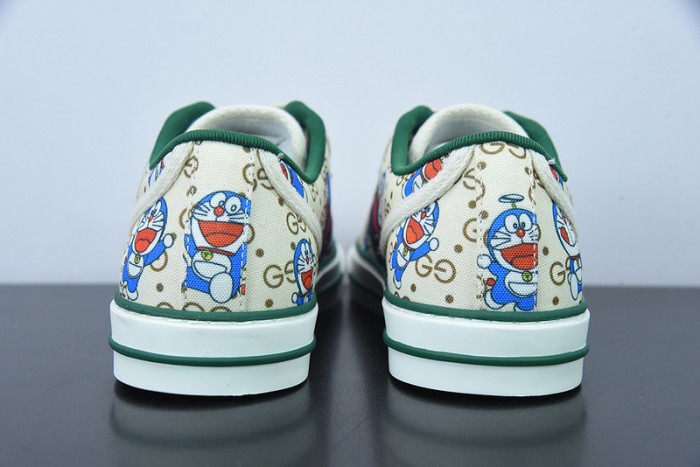 GCI SNEAKER