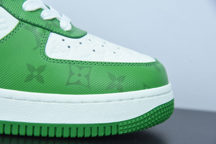luvt-x-nike-air-force