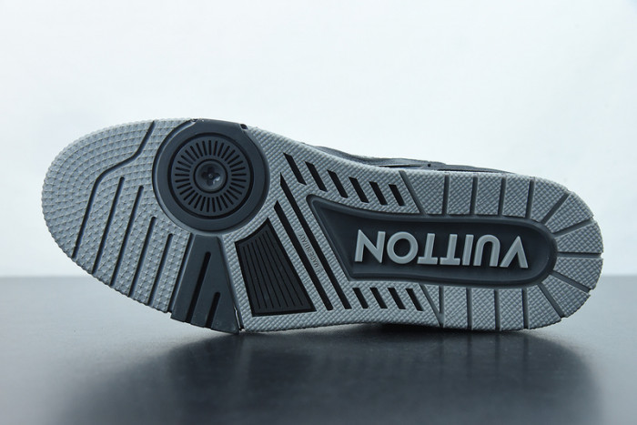 LUSV SNEAKERS