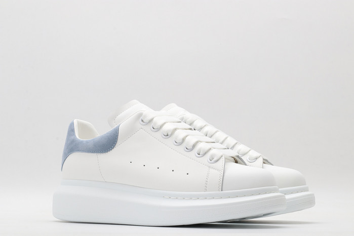 ALEXMQ Sneakers
