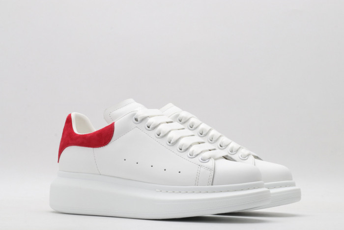 ALEXMQ Sneakers
