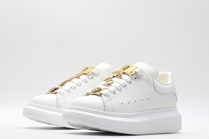 ALEXMQ Sneakers