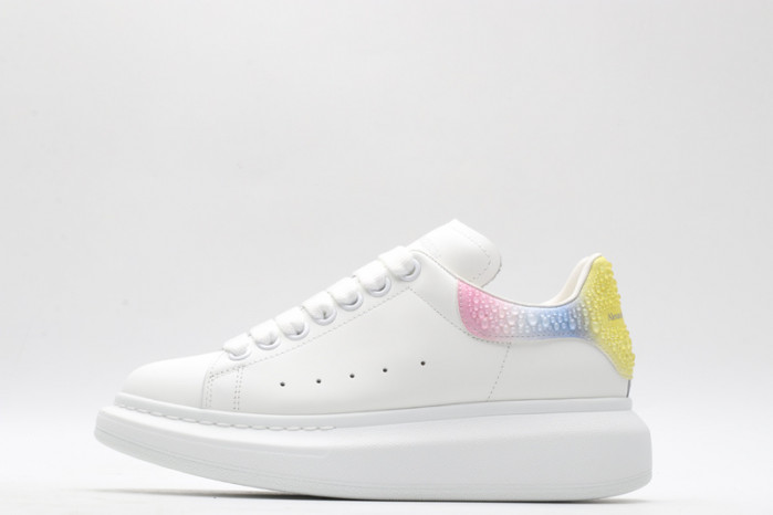 ALEXMQ Sneakers