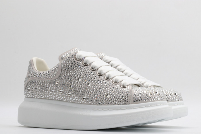 ALEXMQ Sneakers