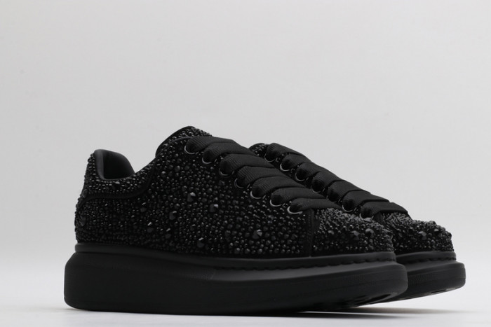 ALEXMQ Sneakers