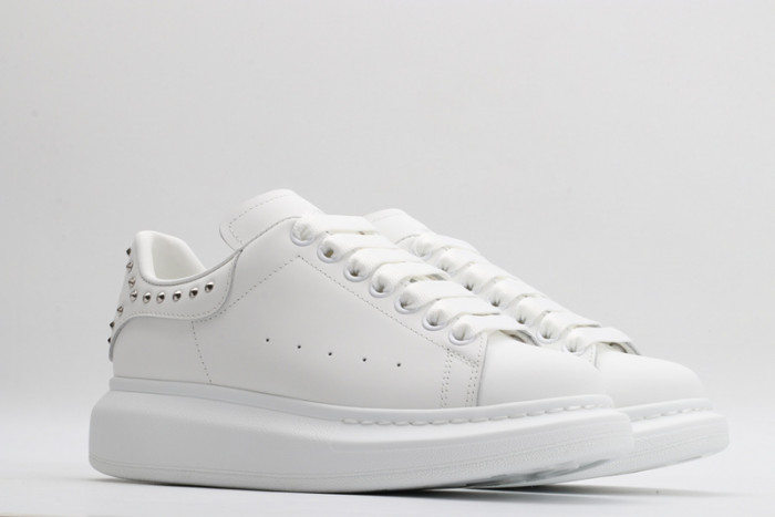 ALEXMQ Sneakers