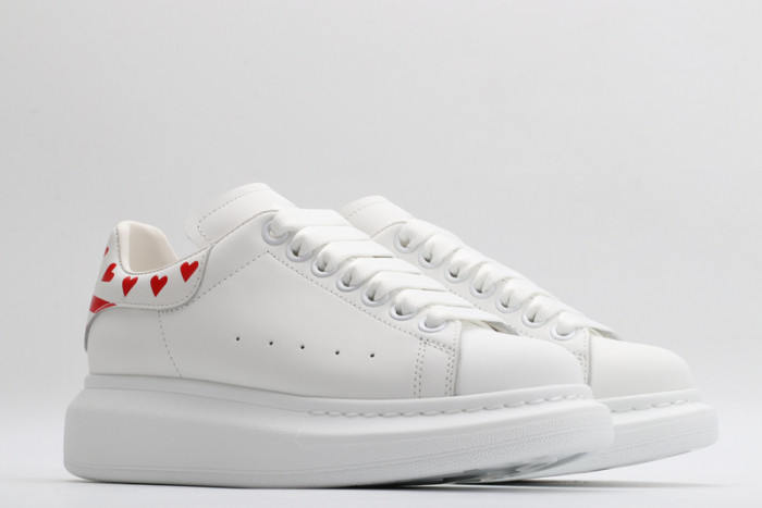 ALEXMQ Sneakers