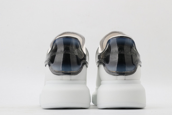 ALEXMQ Sneakers