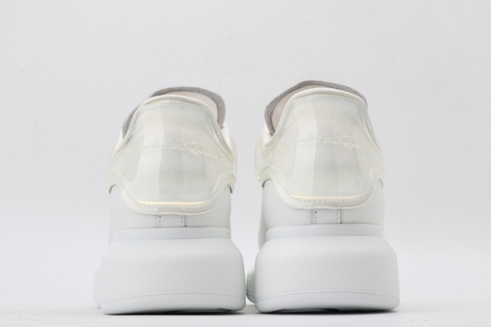 ALEXMQ Sneakers