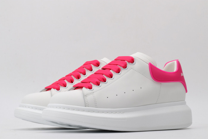 ALEXMQ Sneakers